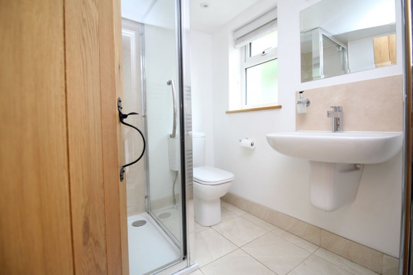 Images for Chart Road, Sutton Valence
