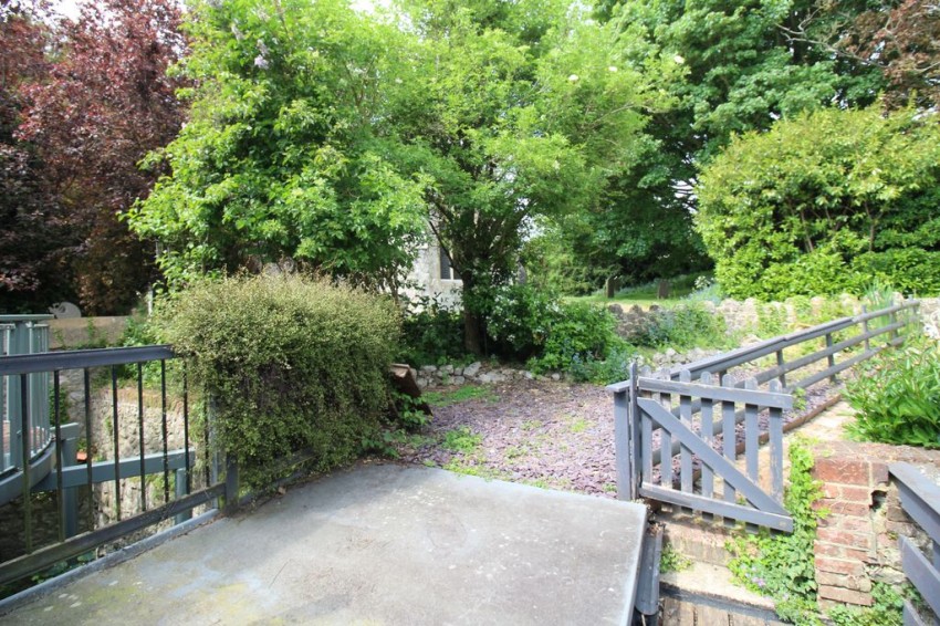 Images for Chart Road, Sutton Valence