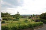 Images for Chart Road, Sutton Valence
