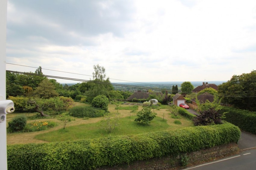 Images for Chart Road, Sutton Valence