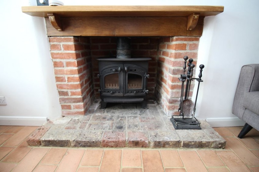 Images for Chart Road, Sutton Valence