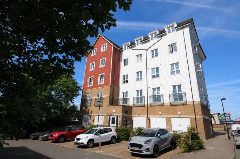 View Full Details for Crabapple Road, Tonbridge
