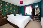 Images for Crabapple Road, Tonbridge