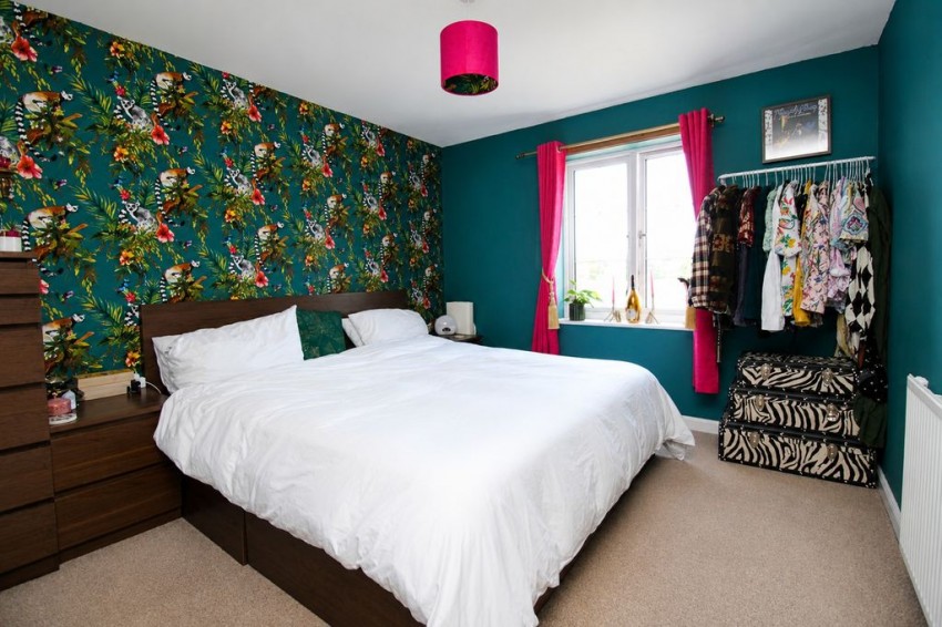Images for Crabapple Road, Tonbridge
