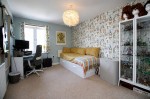 Images for Crabapple Road, Tonbridge