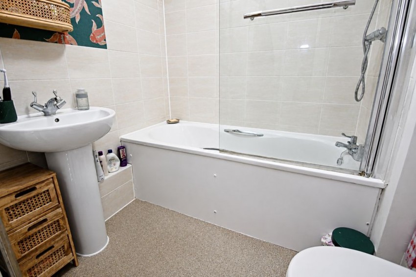 Images for Crabapple Road, Tonbridge