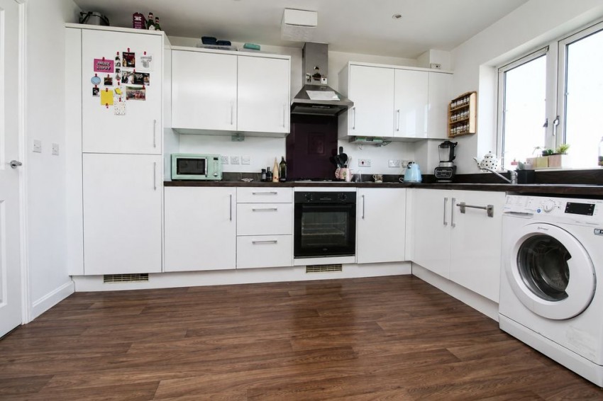 Images for Crabapple Road, Tonbridge