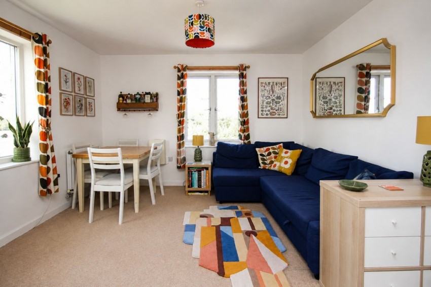 Images for Crabapple Road, Tonbridge