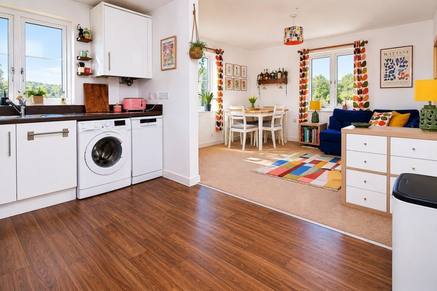 Images for Crabapple Road, Tonbridge