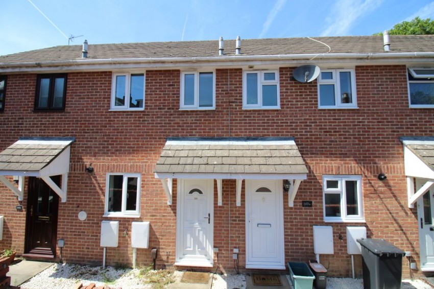 Images for St Marys Road, Tonbridge