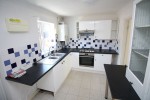Images for St Marys Road, Tonbridge