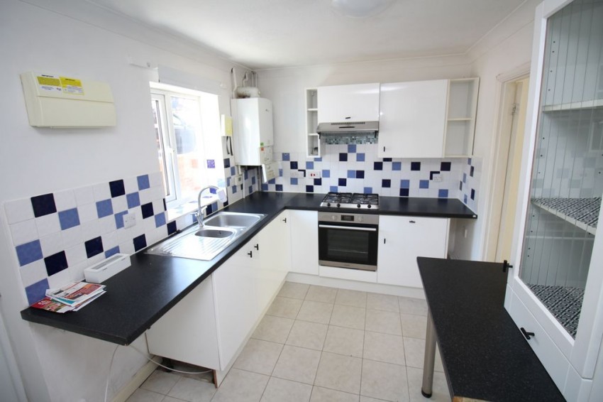 Images for St Marys Road, Tonbridge