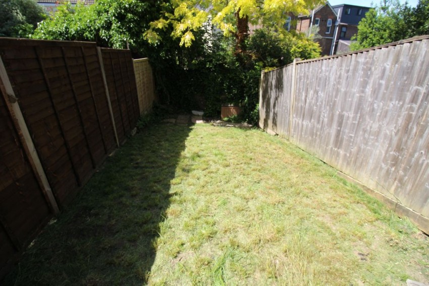 Images for St Marys Road, Tonbridge
