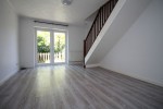 Images for St Marys Road, Tonbridge