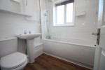 Images for St Marys Road, Tonbridge
