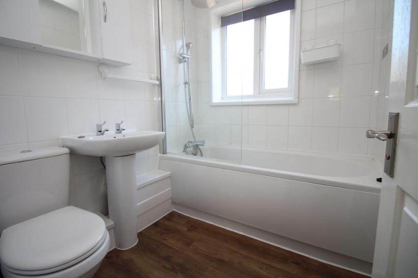 Images for St Marys Road, Tonbridge
