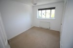 Images for St Marys Road, Tonbridge