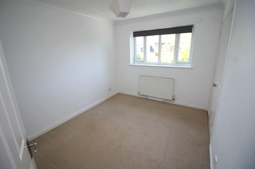 Images for St Marys Road, Tonbridge
