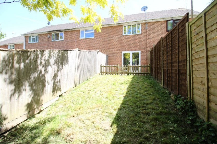 Images for St Marys Road, Tonbridge