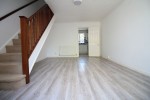 Images for St Marys Road, Tonbridge