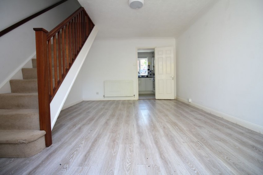 Images for St Marys Road, Tonbridge