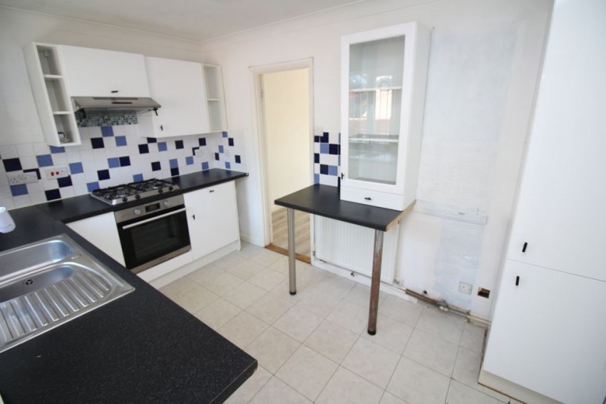Images for St Marys Road, Tonbridge