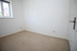 Images for St Marys Road, Tonbridge