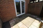 Images for St Marys Road, Tonbridge