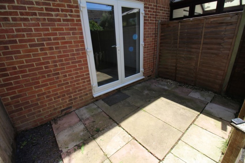 Images for St Marys Road, Tonbridge
