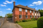 Images for Masefield Way, Tonbridge