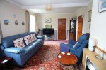 Images for Masefield Way, Tonbridge