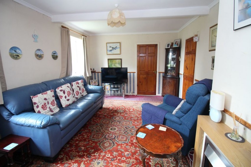 Images for Masefield Way, Tonbridge