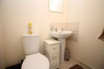 Images for Masefield Way, Tonbridge