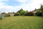 Images for Masefield Way, Tonbridge