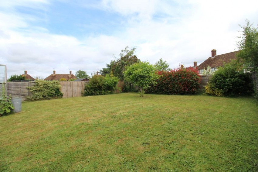 Images for Masefield Way, Tonbridge