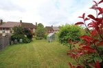Images for Masefield Way, Tonbridge