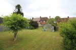 Images for Masefield Way, Tonbridge