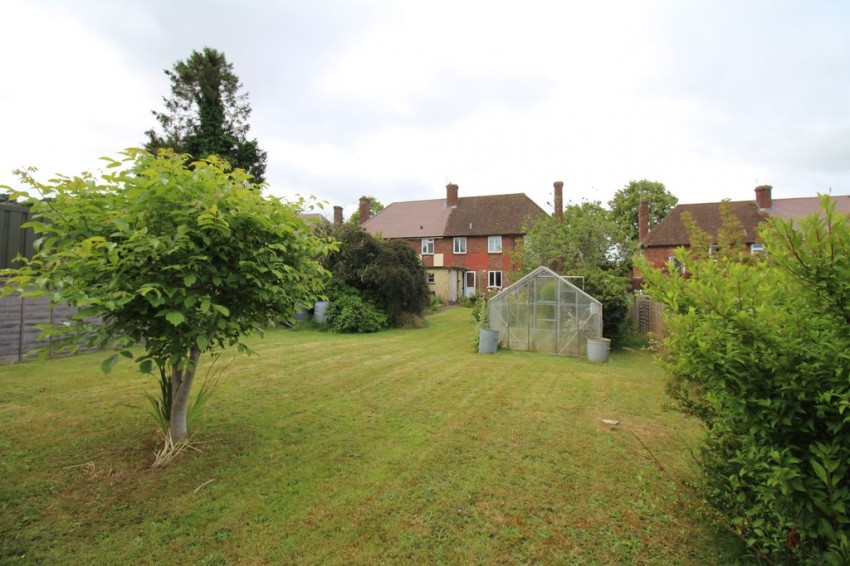 Images for Masefield Way, Tonbridge