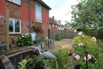 Images for Masefield Way, Tonbridge