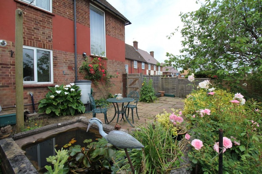 Images for Masefield Way, Tonbridge