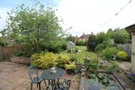 Images for Masefield Way, Tonbridge