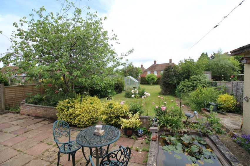 Images for Masefield Way, Tonbridge