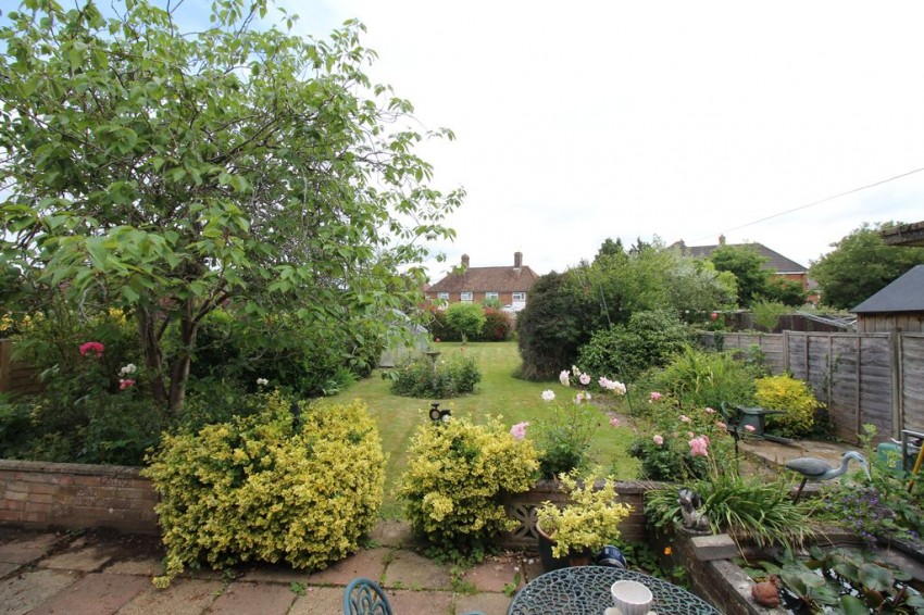Images for Masefield Way, Tonbridge
