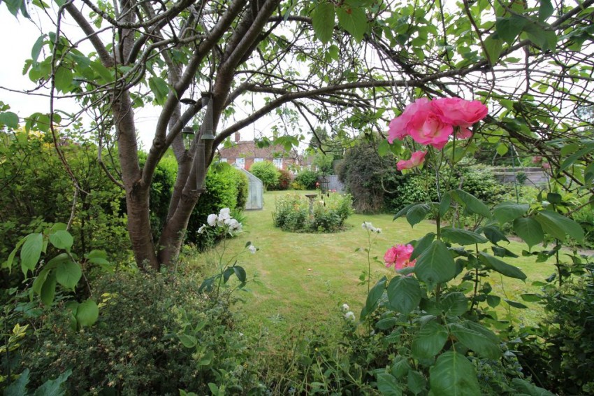 Images for Masefield Way, Tonbridge