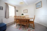 Images for Masefield Way, Tonbridge