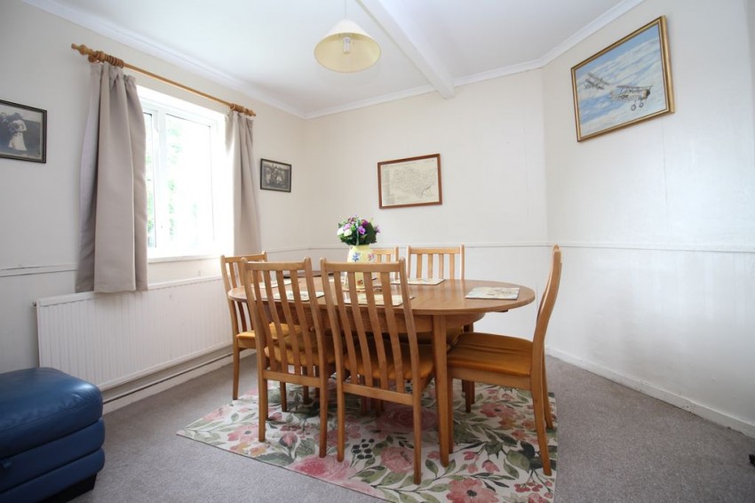Images for Masefield Way, Tonbridge