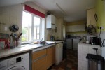 Images for Masefield Way, Tonbridge