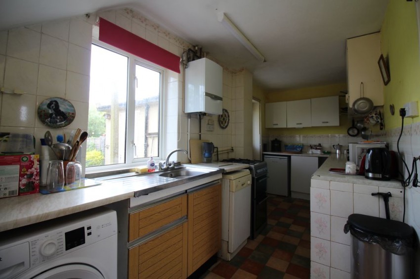 Images for Masefield Way, Tonbridge