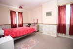 Images for Masefield Way, Tonbridge