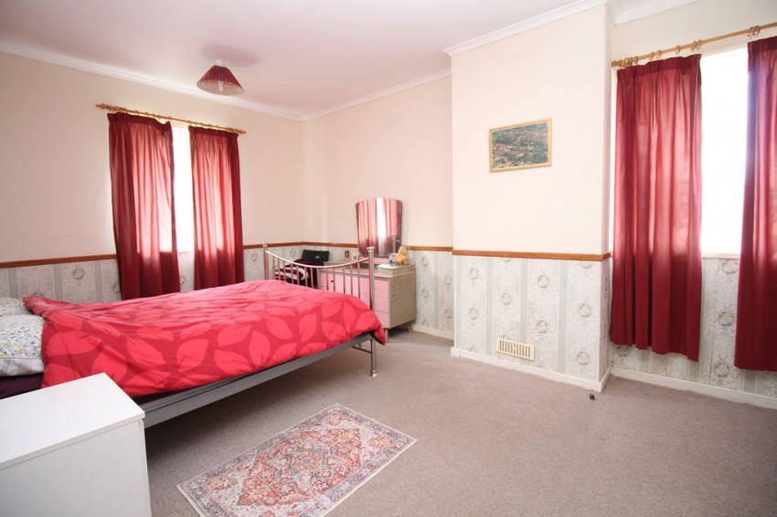 Images for Masefield Way, Tonbridge